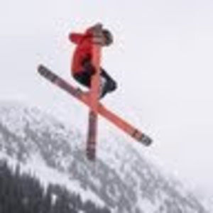 Meet your Posher, Keith